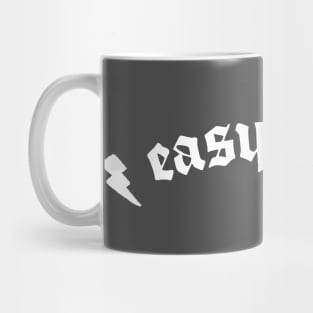 Easy Rider Mug